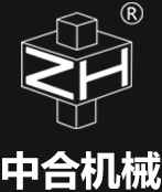 中華商務網