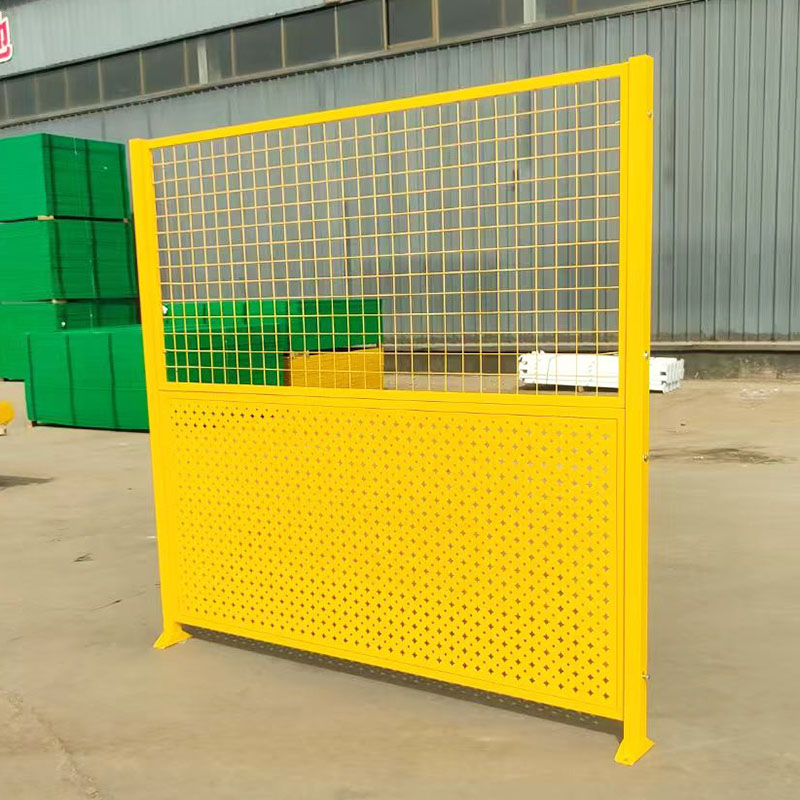 ܇�g���x�W(w��ng)