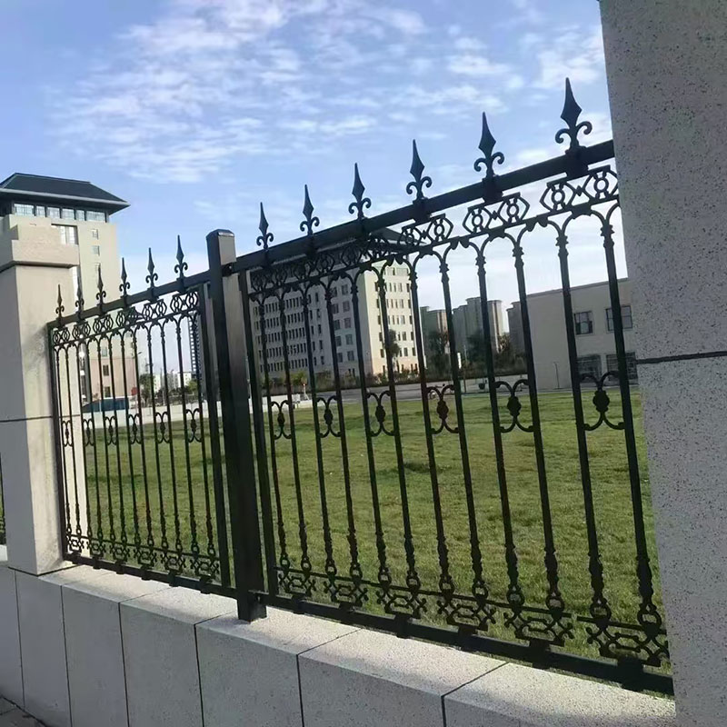 �T�F�Fˇ�o��