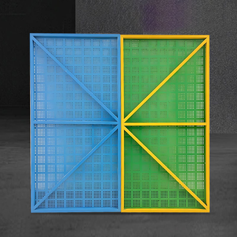 建筑爬架網(wǎng)片